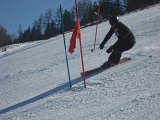 schirennen 2011 063.jpg